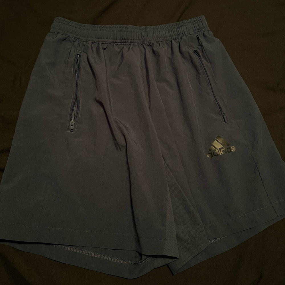 Adidas Men’s Shorts